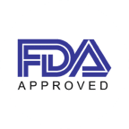 Claritox Pro FDA Approved